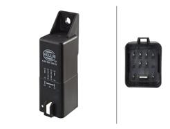 HELLA 4RV 008 188-621