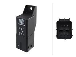 HELLA 4RV 008 188-641