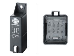 HELLA 4RV 008 188-711