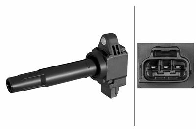 HELLA 5DA 358 290-761