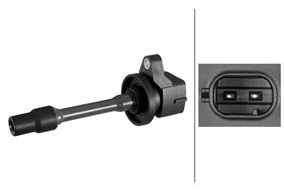 HELLA 5DA 358 290-771