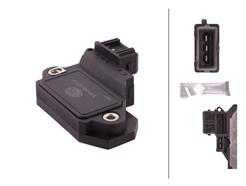 HELLA 5DA 006 623-041