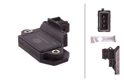 HELLA 5DA 006 623-041 EAN: 4082300038347.