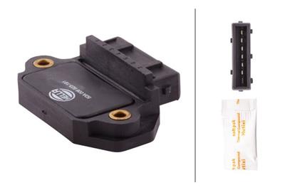 HELLA 5DA 006 623-191 EAN: 4082300038446.