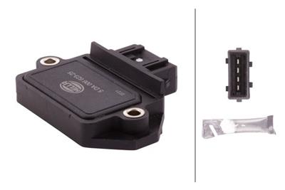 HELLA 5DA 006 623-251 EAN: 4082300084504.