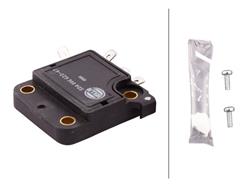 HELLA 5DA 006 623-471