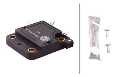 HELLA 5DA 006 623-471 EAN: 4082300085457.