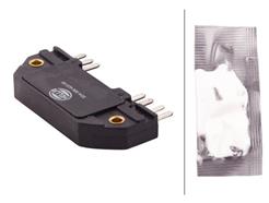 HELLA 5DA 006 623-581