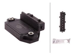 HELLA 5DA 006 623-601