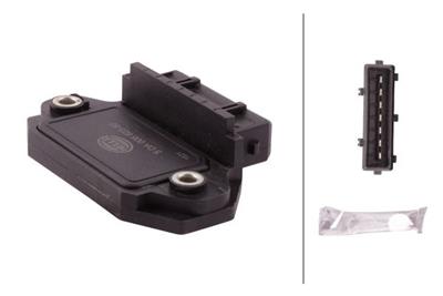 HELLA 5DA 006 623-601 EAN: 4082300105438.