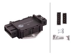 HELLA 5DA 006 623-771