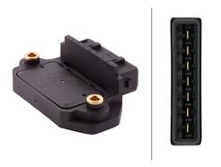 HELLA 5DA 006 623-931