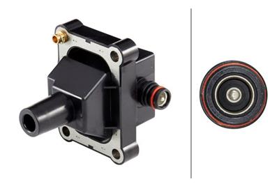 HELLA 5DA 193 175-361 EAN: 4082300558371.