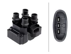 HELLA 5DA 193 175-401