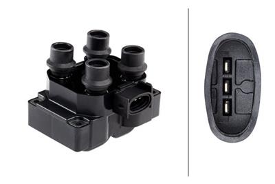 HELLA 5DA 193 175-401 EAN: 4082300558418.