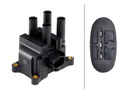 HELLA 5DA 193 175-411