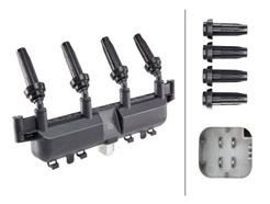 HELLA 5DA 193 175-441