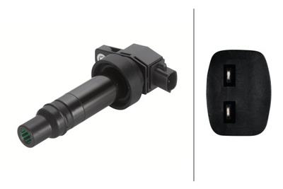 HELLA 5DA 193 175-481 EAN: 4082300558494.