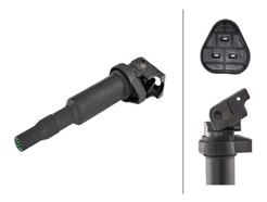 HELLA 5DA 193 175-491