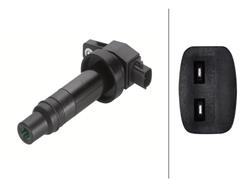 HELLA 5DA 193 175-511