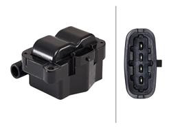 HELLA 5DA 193 175-661