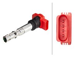 HELLA 5DA 193 175-701