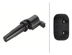 HELLA 5DA 193 175-781