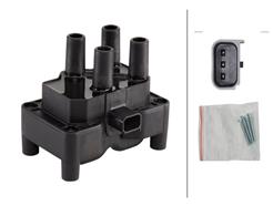 HELLA 5DA 193 175-791