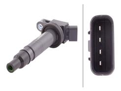 HELLA 5DA 193 175-941