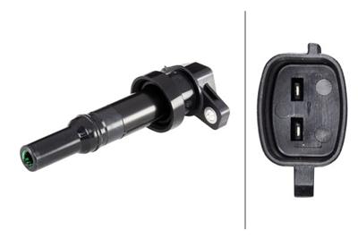 HELLA 5DA 193 175-961 EAN: 4082300588897.