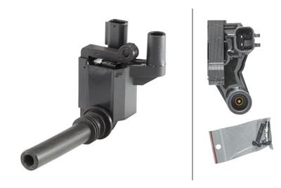 HELLA 5DA 230 035-641 EAN: 4082300760231.