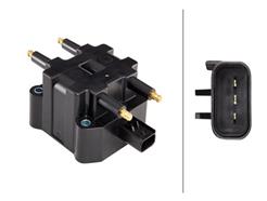 HELLA 5DA 230 035-681