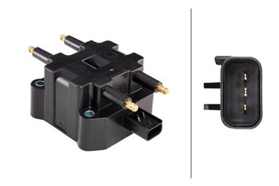 HELLA 5DA 230 035-681 EAN: 4082300760071.