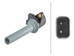 HELLA 5DA 230 035-701