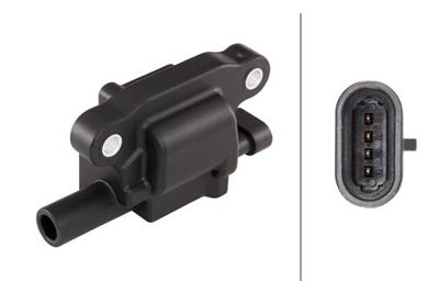 HELLA 5DA 230 035-751 EAN: 4082300760729.