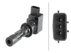 HELLA 5DA 230 036-061