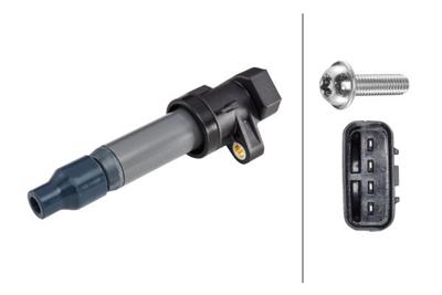 HELLA 5DA 230 036-071 EAN: 4082300759471.