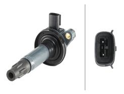 HELLA 5DA 230 036-241