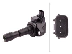 HELLA 5DA 358 000-131