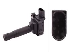 HELLA 5DA 358 000-821