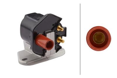 HELLA 5DA 358 000-911 EAN: 4082300623475.