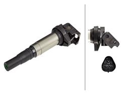 HELLA 5DA 358 057-001