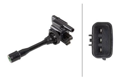 HELLA 5DA 358 057-781 EAN: 4082300766196.