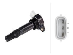 HELLA 5DA 358 057-811