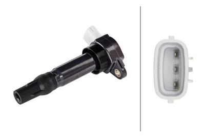 HELLA 5DA 358 057-811 EAN: 4082300774436.