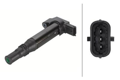 HELLA 5DA 358 057-931 EAN: 4082300796025.