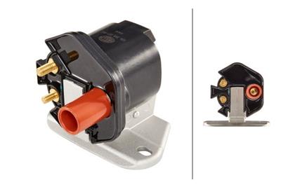 HELLA 5DA 358 057-951 EAN: 4082300798470.