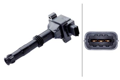 HELLA 5DA 358 057-971 EAN: 4082300801408.