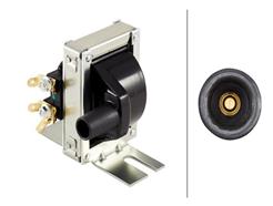 HELLA 5DA 358 057-991