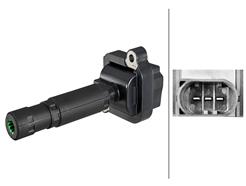 HELLA 5DA 358 101-391